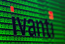 爸爸开网约车,10岁女儿写纸条“求包容”暖哭网友